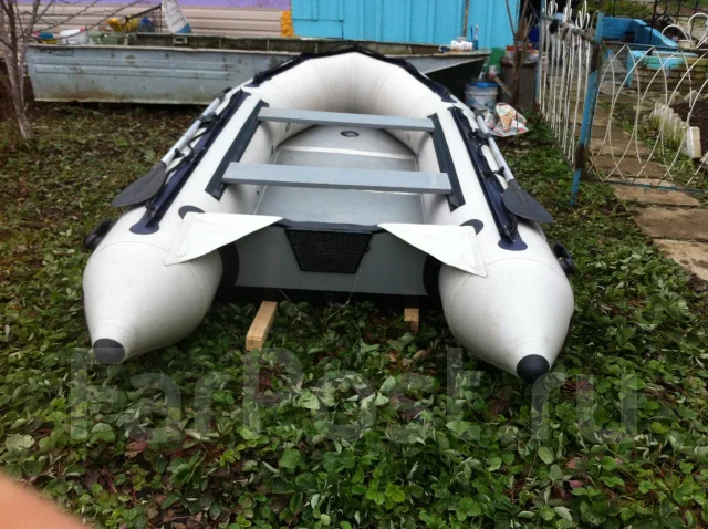 Svat. 2014 ���, ��������� ���������, ������ ����