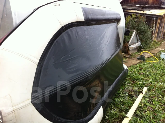 Svat. 2014 ���, ��������� ���������, ������ ����