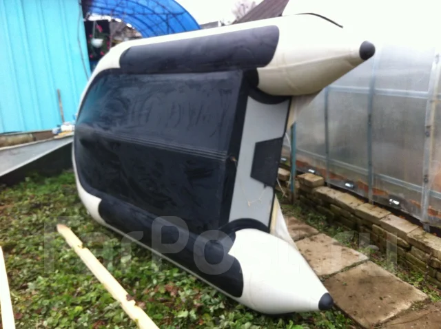Svat. 2014 ���, ��������� ���������, ������ ����