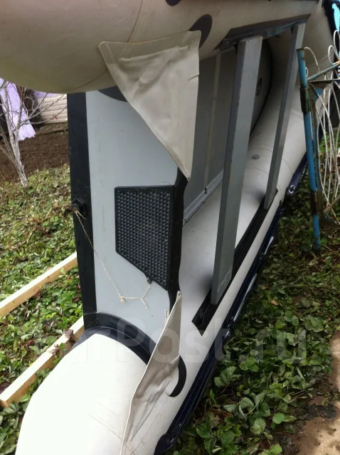 Svat. 2014 ���, ��������� ���������, ������ ����