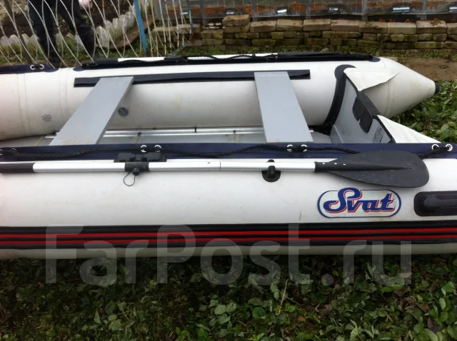 Svat. 2014 ���, ��������� ���������, ������ ����