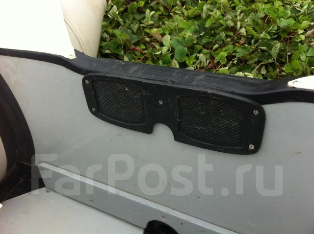 Svat. 2014 ���, ��������� ���������, ������ ����