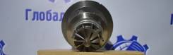 Картридж турбины. Toyota Coaster, HDB50, HDB51 Toyota Land Cruiser, HDJ101, HDJ78, HDJ81V, HDJ79, HDJ80, HDJ81, HDJ100 Двигатели: 1HDFT, 1HD