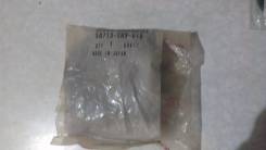 Подушка моста. Honda: Elysion, Z, Accord, Civic Shuttle, Concerto, Vamos Hobio, Odyssey, Vamos, Acty, Civic, Domani, Civic Ferio Двигатели: J30A, J35A...