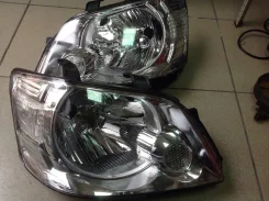 ���� �� Toyota NOAH 01-04 ��� 28-151 ST28-151, 81150-28630, 81130-28630 ����