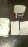 HTC Desire 601. �/�