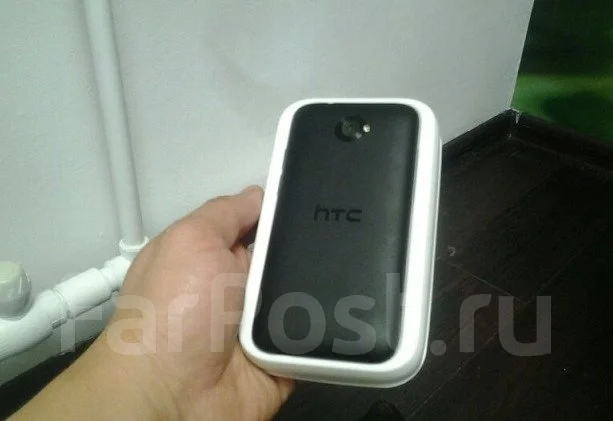 HTC Desire 601. �/� ����