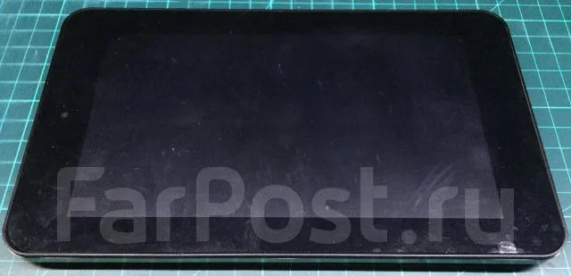 HP Slate 7 8Gb ����
