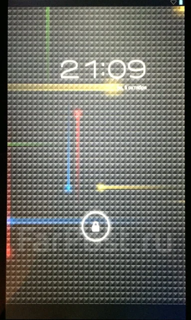 HP Slate 7 8Gb ����