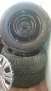 Toyo 310. ������, �/�, ����� 30�%