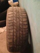 Goodyear Wrangler AP. �����������, 2007 ���, �/�, ����� 60�% ����