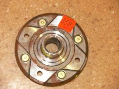 Ступица. Honda: Rafaga, Vigor, Accord, Ascot Innova, Accord Aerodeck, Accord Inspire, Ascot Двигатели: F22A8, F20Z3, F18B1, F22B2, F20A4, F20A2, F22B4...
