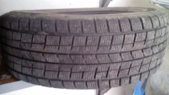 Dunlop Axiom Plus. ������, ��� �����, �/�, ����� 20 % ����