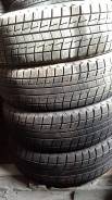 Bridgestone Blizzak Revo1. Зимние, без шипов, износ: 5%, 4 шт