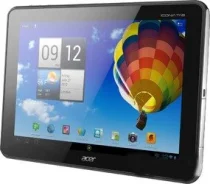 Acer Iconia Tab A511 32Gb