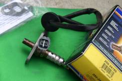 Датчик кислородный. Toyota T100, VCK20 Toyota Tacoma, RZN196, RZN191 Lexus SC300, JZZ31 Lexus SC400, JZZ31 Двигатели: 3VZE, 2JZGE, 3RZFE