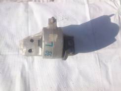 Подушка двигателя. Toyota Vista, SV40, CV30, SV30, CV40, SV32, SV33 Toyota Camry, CV40, CV30, SV30, SV40, SV32, SV33 Двигатели: 2CT, 3SGE, 3SFE, 3CT...