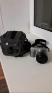 Sony Alpha NEX-F3 Kit. 15 - 19.9 ��, ���: 5�