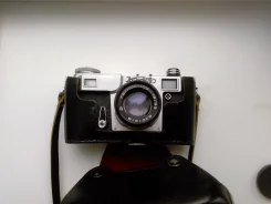 ����. 20 � ����� ��, ���: 14� � ����� ����