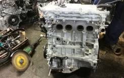 Двигатель в сборе. Toyota Venza Lexus RX270 Двигатель 1ARFE
