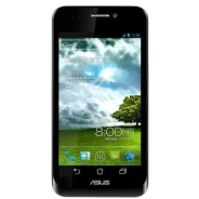 Asus PadFone. �/� ����
