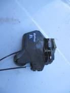 Замок двери. Toyota Allion, ZZT245 Двигатель 1ZZFE