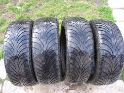 Goodyear Excellence. ������, ����������, 2009 ���, �/�, ����� 60�%
