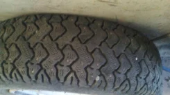 Accelera Alpha. ������, ����������, 2013 ���, �/�, ����� 20�%