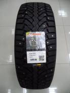 Pirelli Formula Ice. Зимние, шипованные, 2017 год, без износа, 4 шт