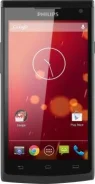 Philips. ����� ����