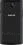 Philips. ����� ����