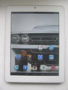 Onda V972 16Gb ����