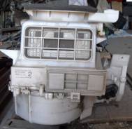 Печка. Honda Civic, EU3, EU2, EU4, EU1