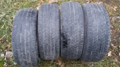 Bridgestone Potenza RE88. ������, �/�, ����� 40�% ����