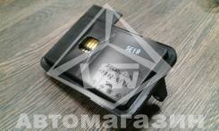 Фильтр автомата. Honda: Crossroad, CR-V, Accord, Edix, Odyssey, Stream, FR-V, Accord Tourer Двигатели: R20A3, K24Z3, K24Z2, R18A1