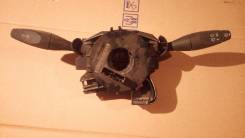 Блок подрулевых переключателей. Ford Focus