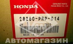 Соленоид акпп. Honda: Accord, Element, Accord Tourer, Stream, Civic, Crossroad, Elysion, CR-V, Odyssey, FR-V, Edix, Integra, Stepwgn Двигатели: J30A4...