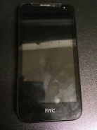 HTC Desire 310. �/�