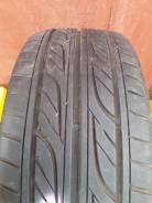 Goodyear Eagle LS 2000 Hybrid II. Летние, 2008 год, износ: 10%, 1 шт