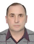 Электрик. Средне-специальное образование, опыт работы 24 года