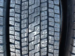 Yokohama SY797. ������, ��� �����, 2012 ���, �/�, ����� 10�%