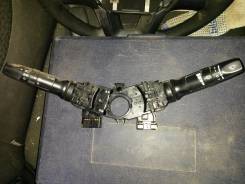 Блок подрулевых переключателей. Hyundai H100 Hyundai Solaris Kia Morning Kia Picanto Kia Rio, UB