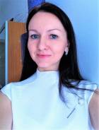 Менеджер по документообороту. Высшее образование, опыт работы 4 года