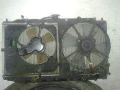 ������ �������� 19010-PM3-902 ����