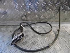 Омыватель фар. Mazda Mazda3, BL
