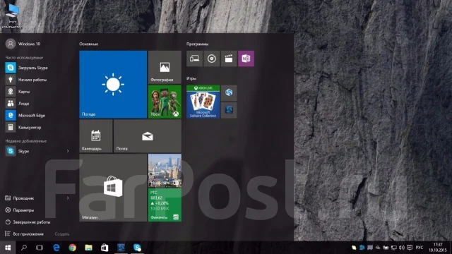 Asus K40AB. 2,2����, ��� 3072 ��, ���� 250���, WiFi: 1, Bluetooth: 1, ����������� �� 2��. ����