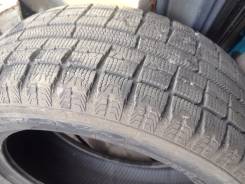 Toyo Garit G5. Зимние, без шипов, износ: 10%, 4 шт