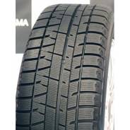 Yokohama Ice Guard IG50+. Зимние, без шипов, 2015 год, без износа, 1 шт