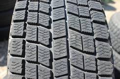 Bridgestone Blizzak MZ-03. Всесезонные, износ: 5%, 4 шт