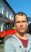 Слесарь-сантехник. Средне-специальное образование, опыт работы 3 месяца